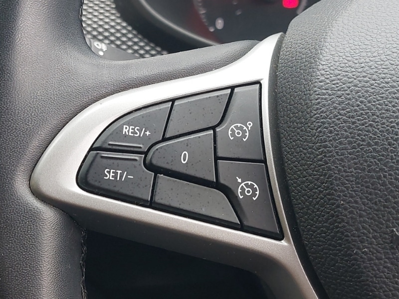 Used Dacia Jogger 2023 for sale - 76602454: Photo 12