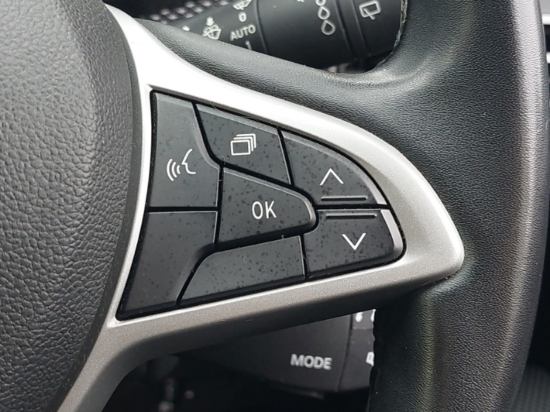 Used Dacia Jogger 2023 for sale - 76602454: Photo 13