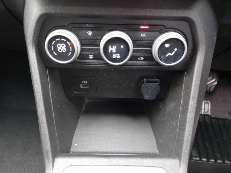 Used Dacia Jogger 2023 for sale - 76602454: Photo 16