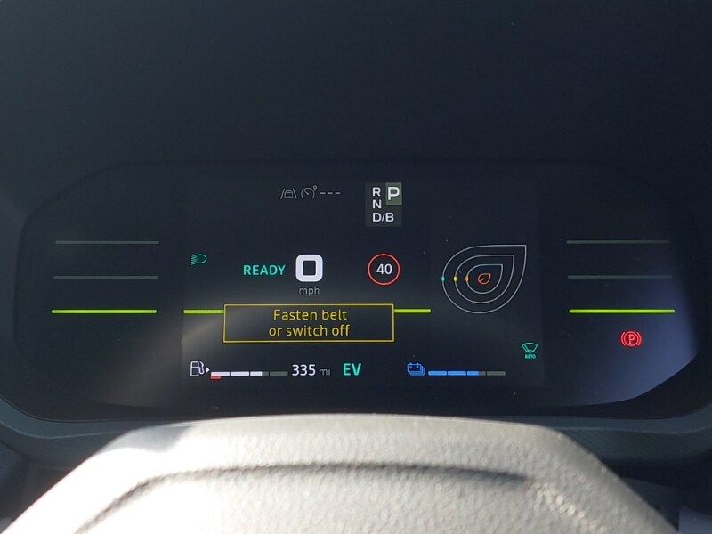 Used Dacia Duster 2025 for sale - 77948066: Photo 10