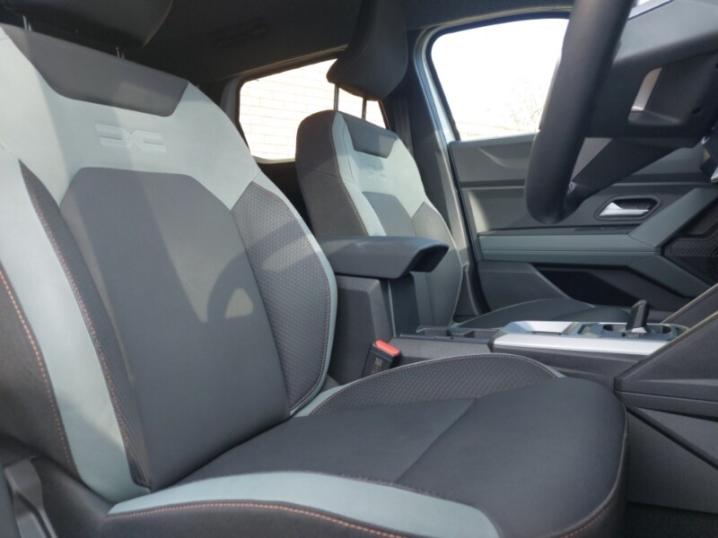 Used Dacia Duster 2025 for sale - 77948066: Photo 12