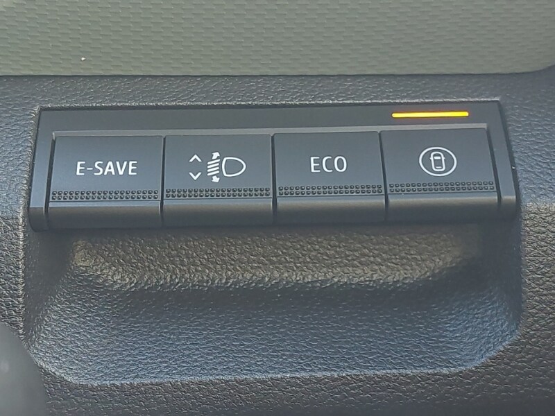 Used Dacia Duster 2025 for sale - 77948066: Photo 13