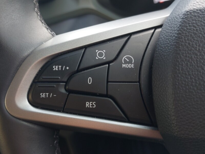 Used Dacia Duster 2025 for sale - 77948066: Photo 14