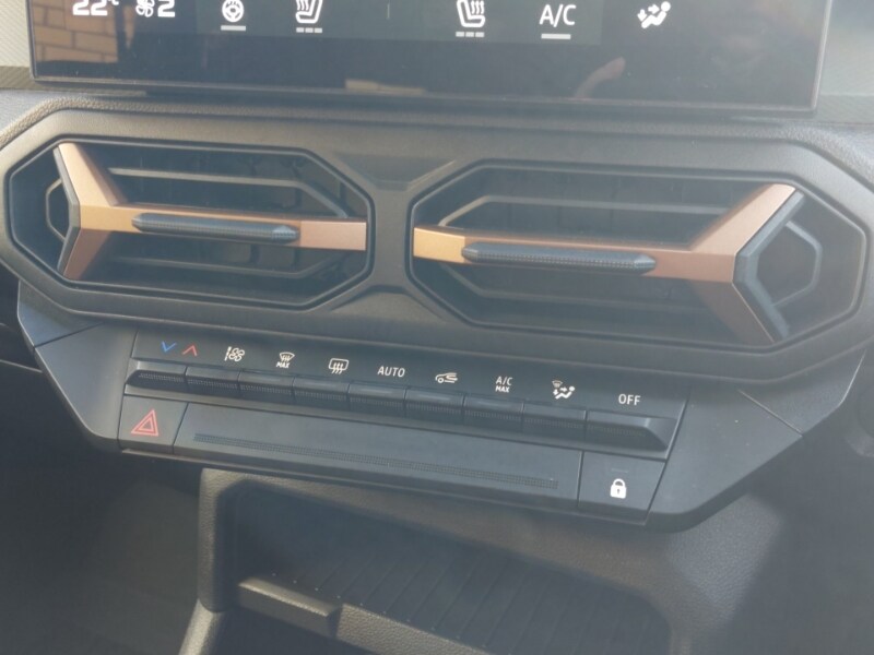 Used Dacia Duster 2025 for sale - 77948066: Photo 18