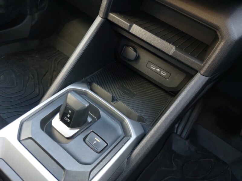 Used Dacia Duster 2025 for sale - 77948066: Photo 19