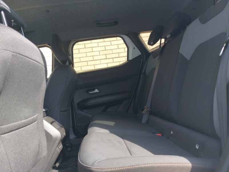 Used Dacia Duster 2025 for sale - 77948066: Photo 6