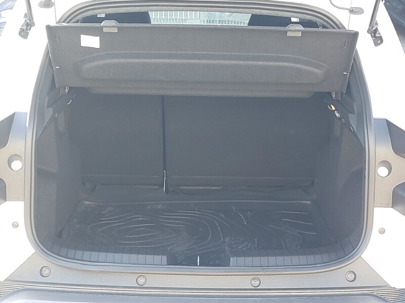 Used Dacia Duster 2025 for sale - 77948066: Photo 8