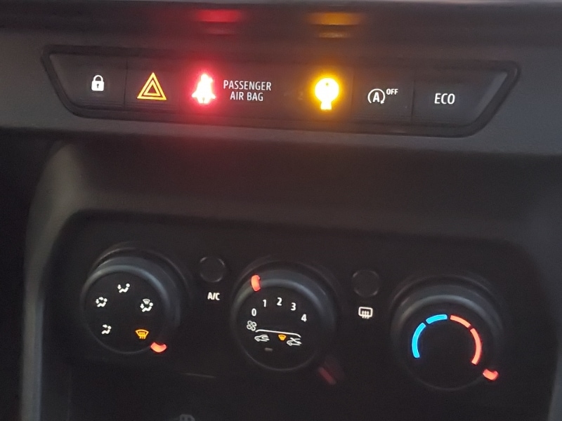 Used Dacia Sandero 2022 for sale - 76924805: Photo 16