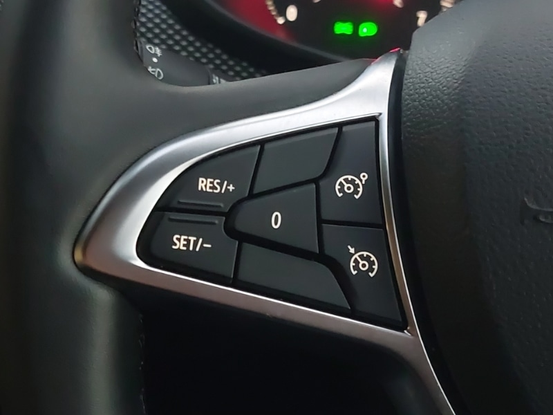 Used Dacia Sandero 2022 for sale - 76924805: Photo 17