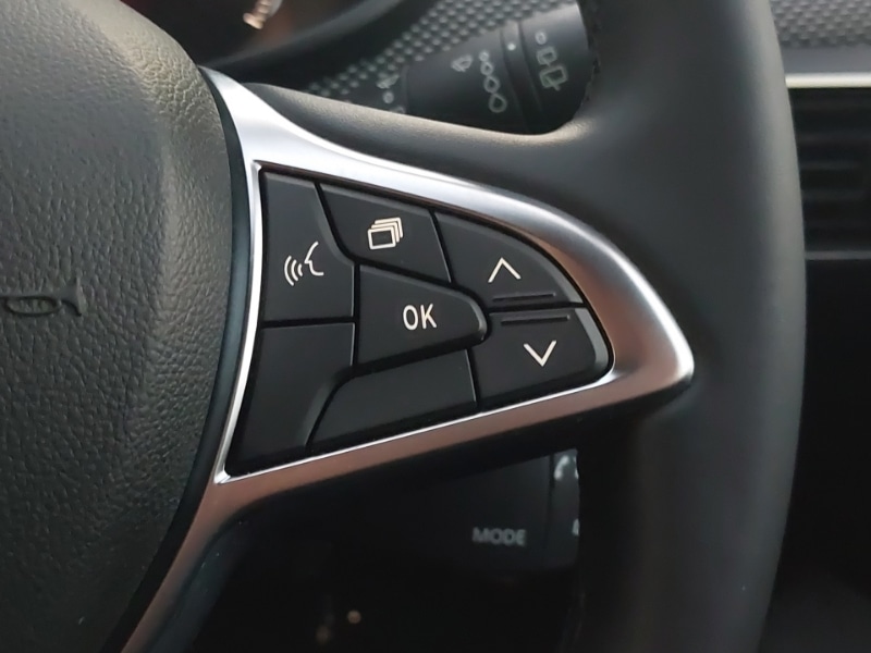 Used Dacia Sandero 2022 for sale - 76924805: Photo 18