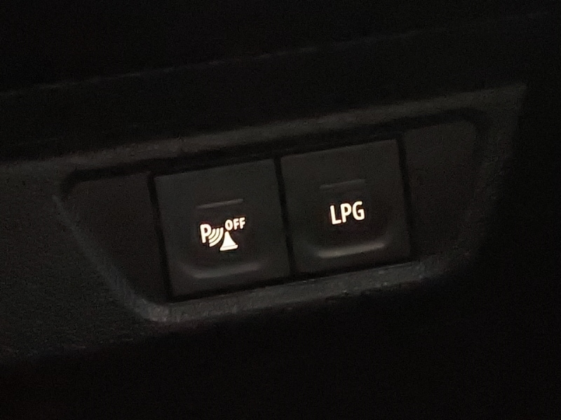 Used Dacia Sandero 2022 for sale - 76924805: Photo 19