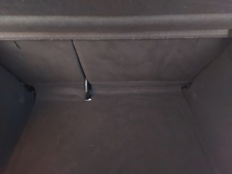 Used Dacia Sandero 2022 for sale - 76924805: Photo 8