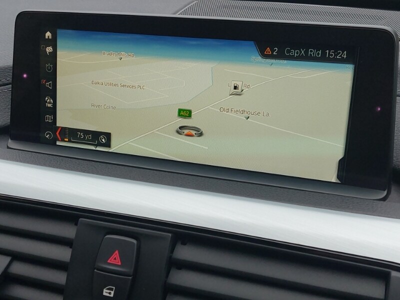 Used BMW 4 Series 2017 for sale - 77509043: Photo 14