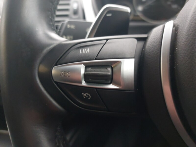 Used BMW 4 Series 2017 for sale - 77509043: Photo 17