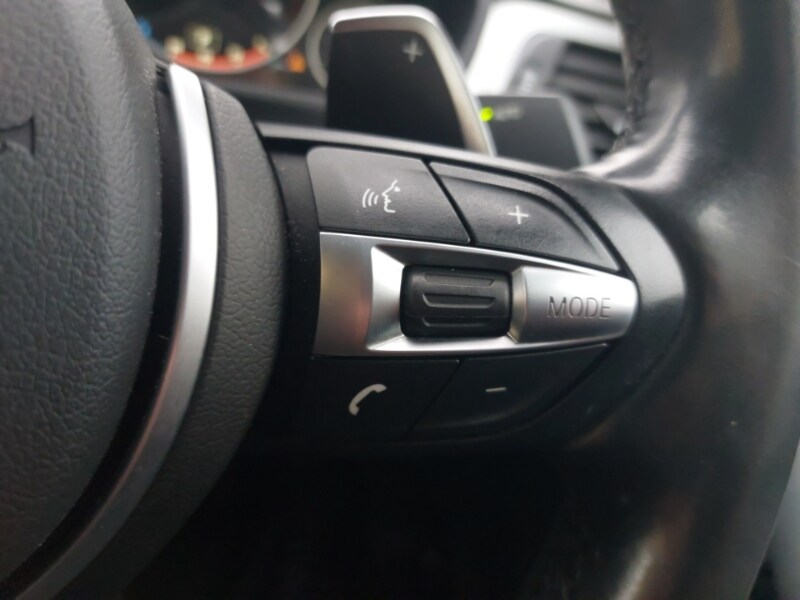 Used BMW 4 Series 2017 for sale - 77509043: Photo 18