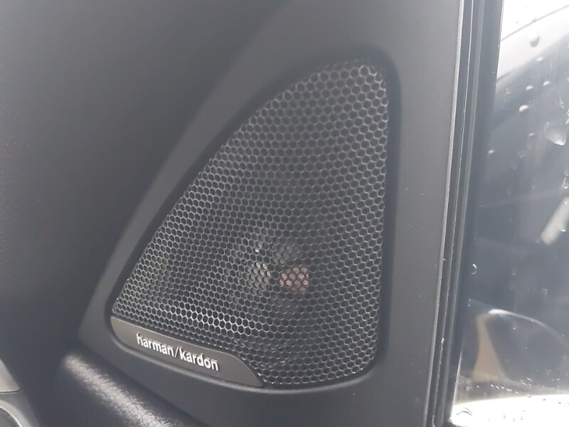 Used BMW 4 Series 2017 for sale - 77509043: Photo 19