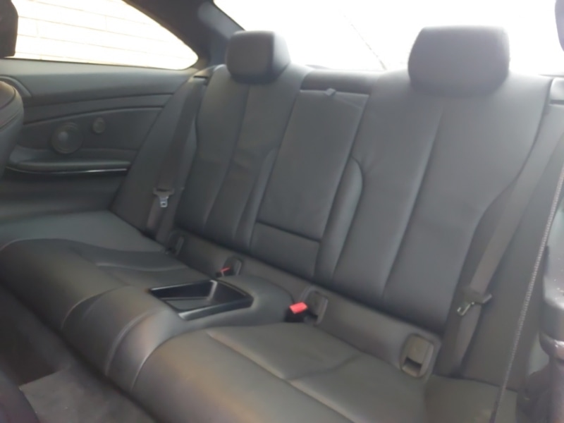 Used BMW 4 Series 2017 for sale - 77509043: Photo 6