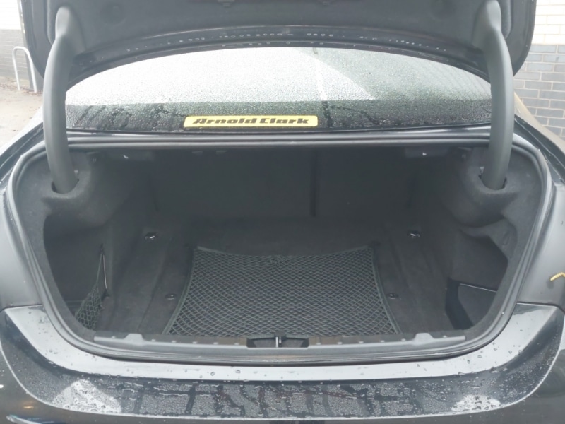 Used BMW 4 Series 2017 for sale - 77509043: Photo 8