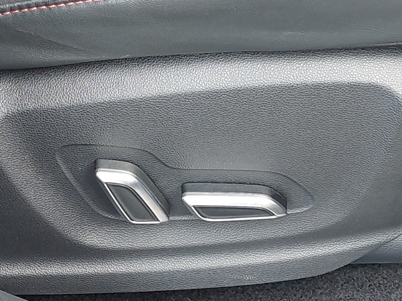 Used MG MG HS 2020 for sale - 76335954: Photo 13