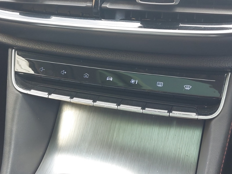 Used MG MG HS 2020 for sale - 76335954: Photo 16