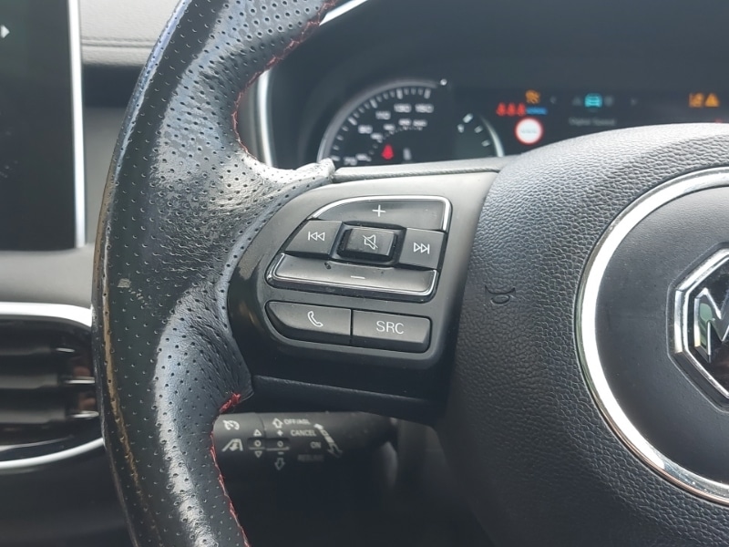 Used MG MG HS 2020 for sale - 76335954: Photo 18