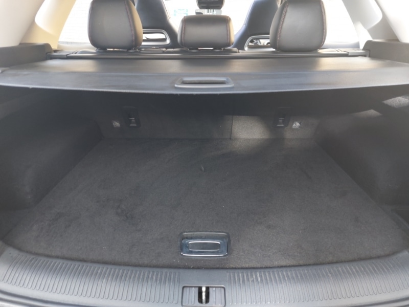 Used MG MG HS 2020 for sale - 76335954: Photo 8