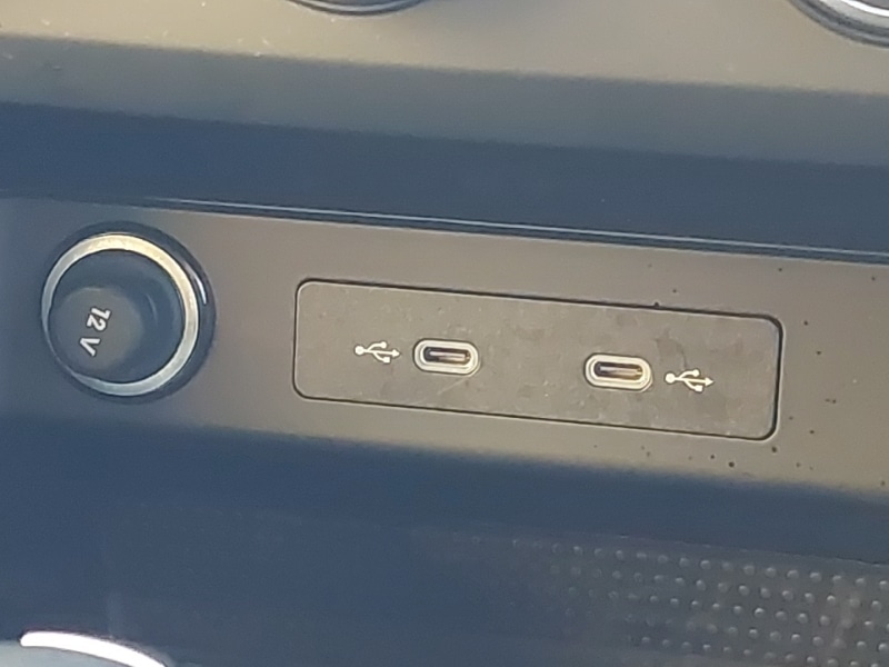 Used SEAT Ateca 2024 for sale - 76795555: Photo 16