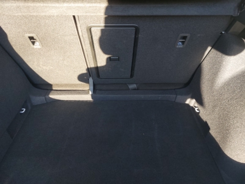 Used SEAT Ateca 2024 for sale - 76795555: Photo 8