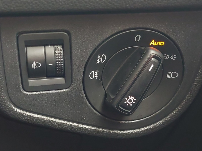 Used Volkswagen Polo 2023 for sale - 77856197: Photo 19