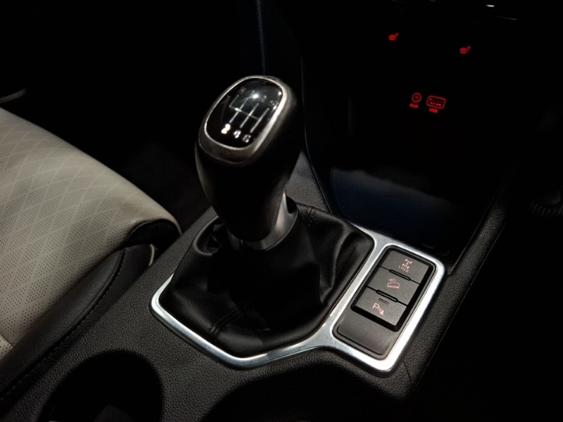 Used Kia Sportage 2017 for sale - 77540164: Photo 16