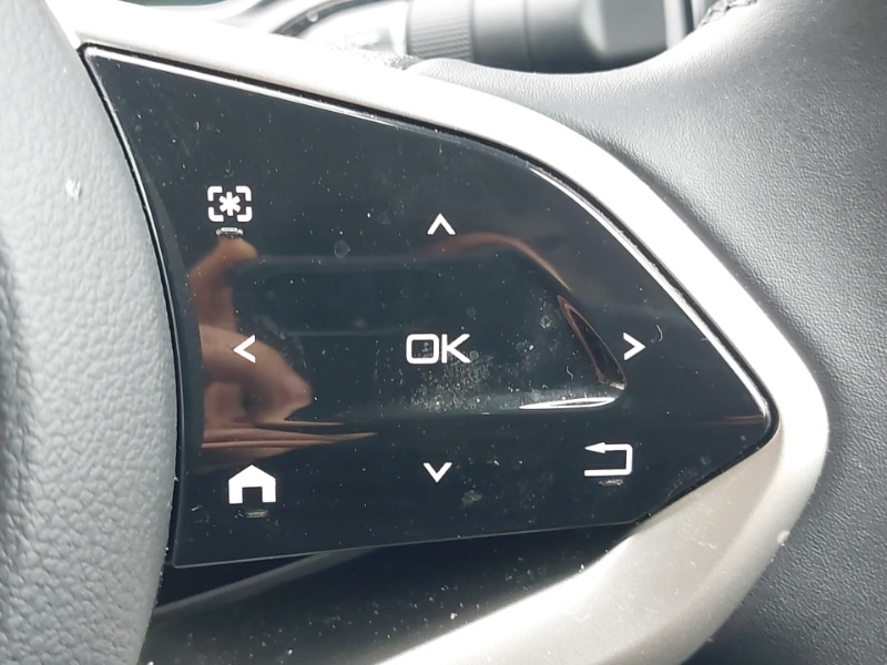 Used GWM Funky Cat 2023 for sale - 78093608: Photo 13