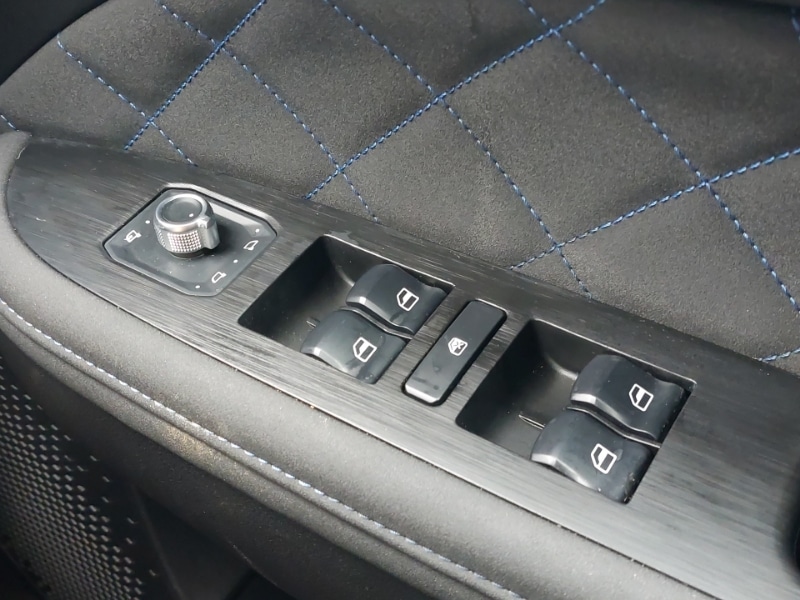 Used GWM Funky Cat 2023 for sale - 78093608: Photo 14