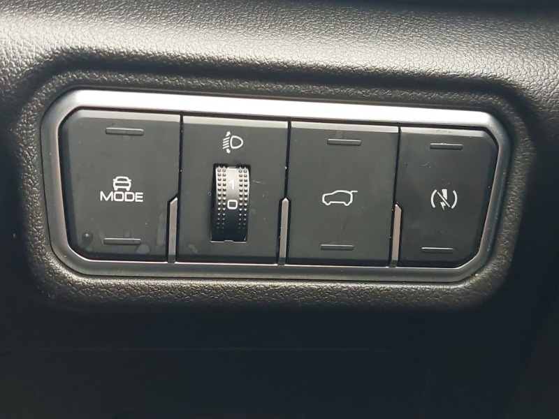 Used GWM Funky Cat 2023 for sale - 78093608: Photo 15