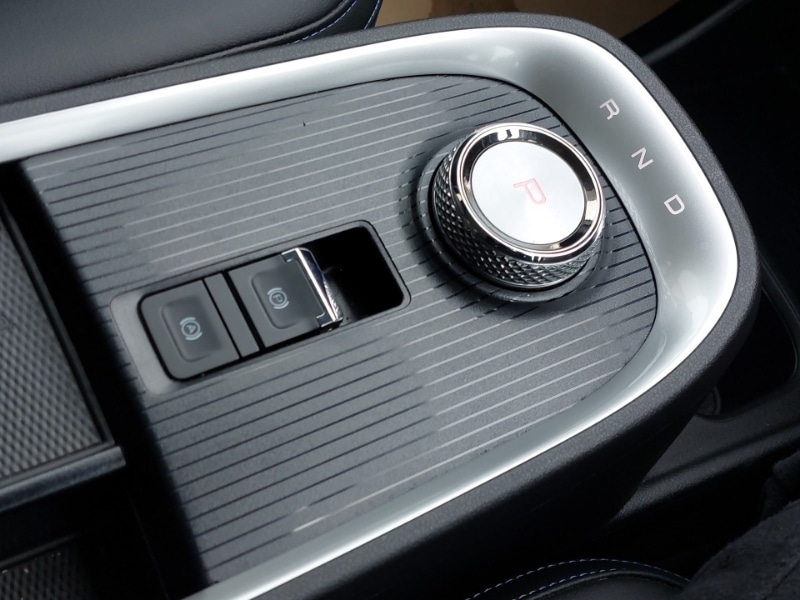 Used GWM Funky Cat 2023 for sale - 78093608: Photo 16