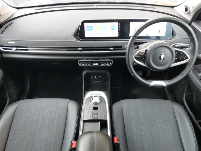 Used GWM Funky Cat 2023 for sale - 78093608: Photo 2