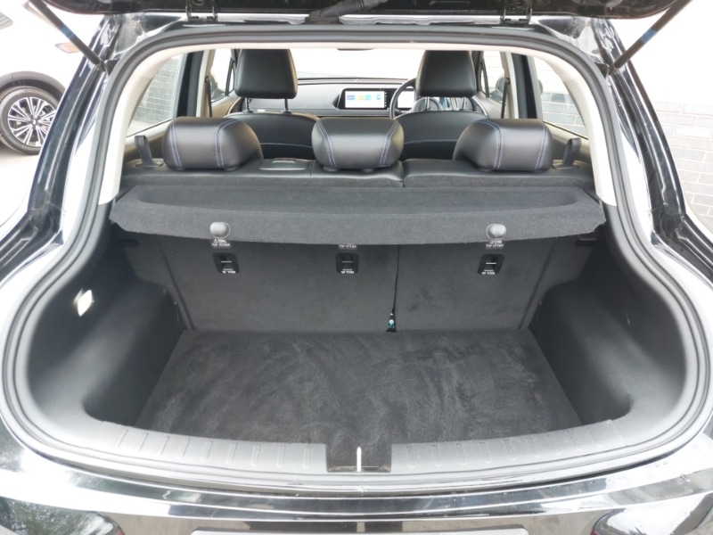 Used GWM Funky Cat 2023 for sale - 78093608: Photo 8