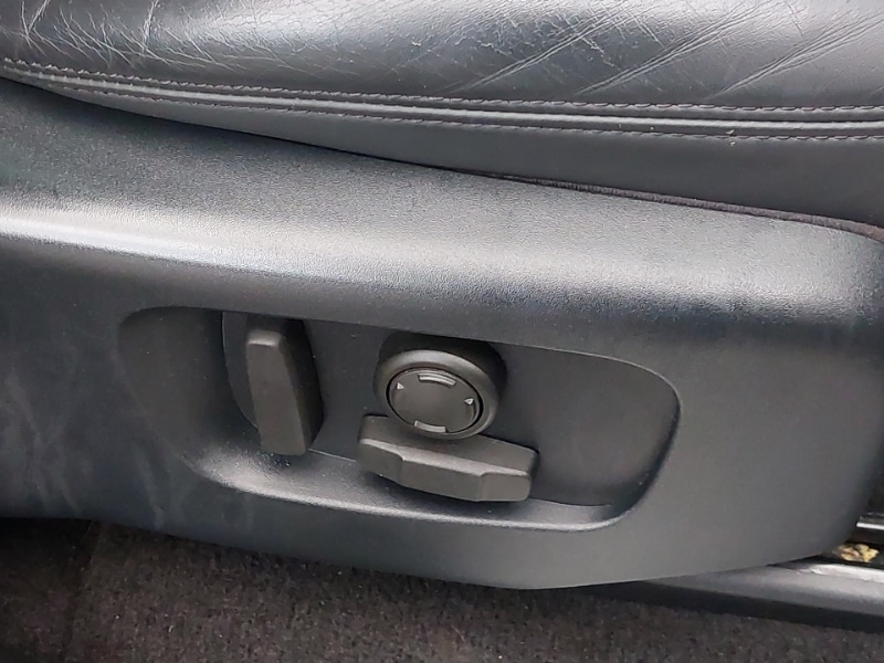 Used Land Rover Range Rover Sport 2019 for sale - 77062718: Photo 13