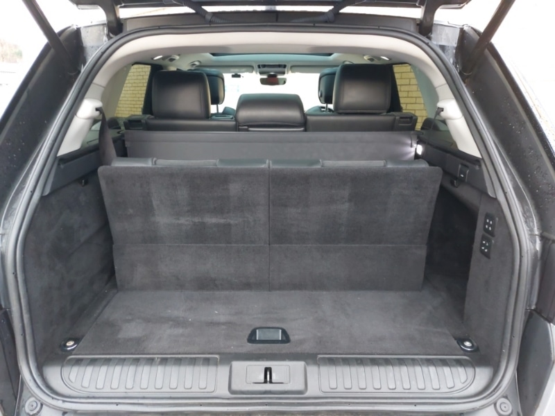 Used Land Rover Range Rover Sport 2019 for sale - 77062718: Photo 8