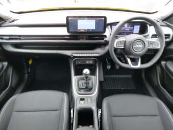 Used Jeep Other 2025 for sale - 75119887: Photo