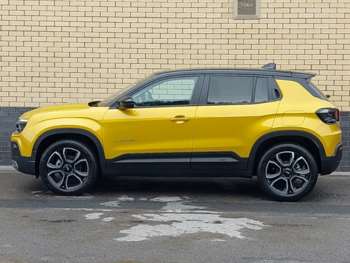 Used Jeep Other 2025 for sale - 75119887: Photo