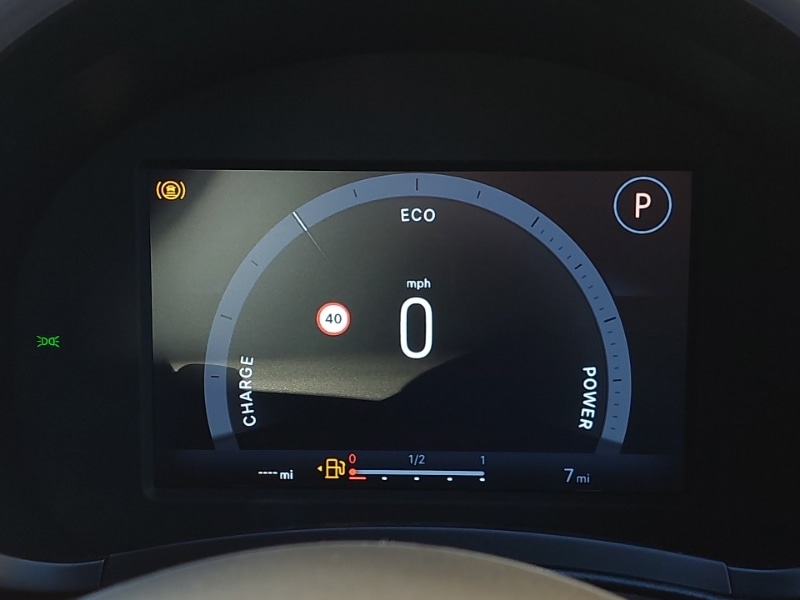 Used Fiat 600 2025 for sale - 77272989: Photo 10