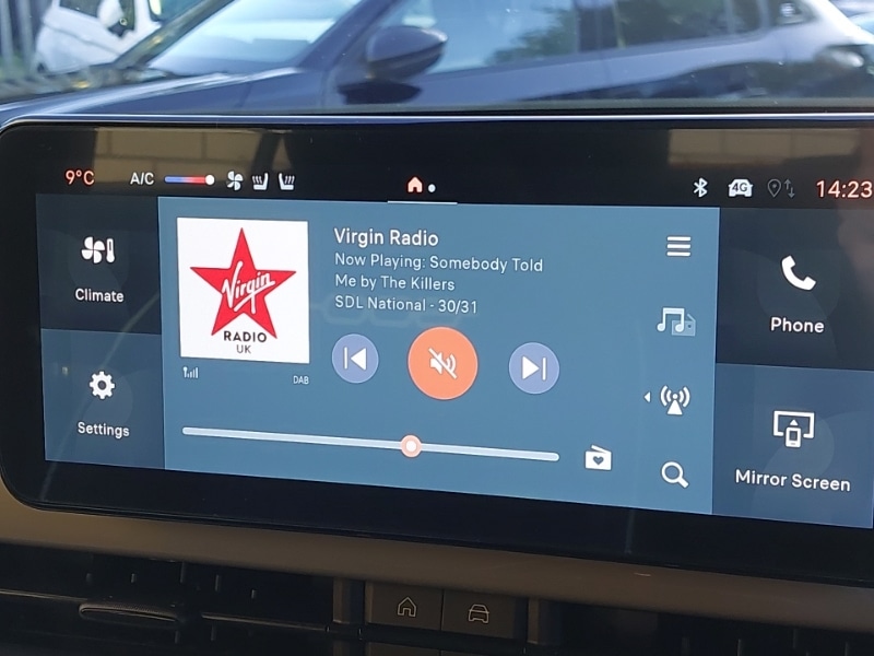 Used Fiat 600 2025 for sale - 77272989: Photo 12