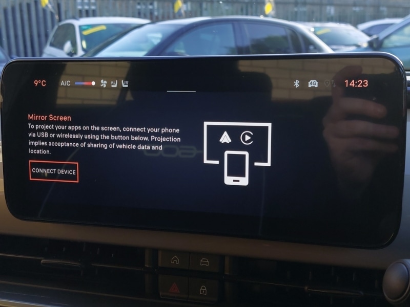 Used Fiat 600 2025 for sale - 77272989: Photo 14