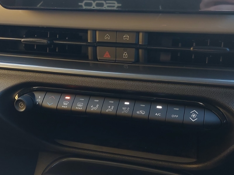 Used Fiat 600 2025 for sale - 77272989: Photo 15