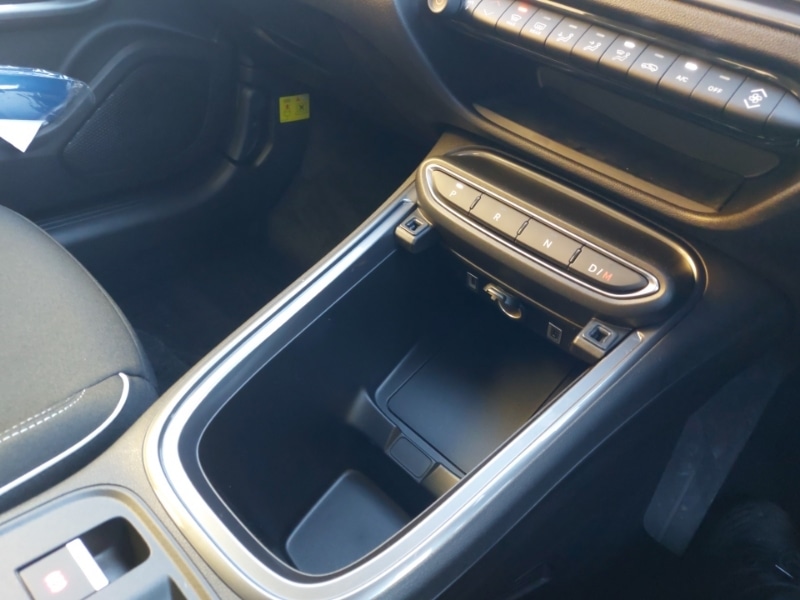 Used Fiat 600 2025 for sale - 77272989: Photo 17