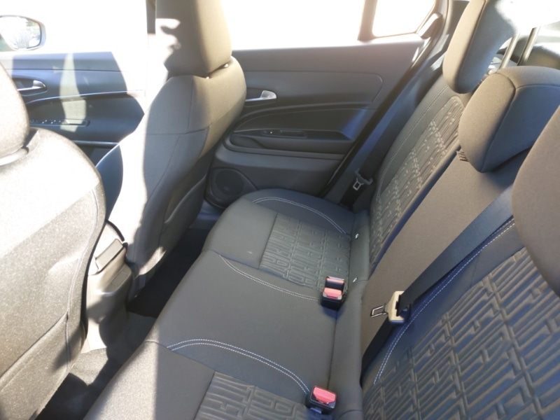 Used Fiat 600 2025 for sale - 77272989: Photo 6