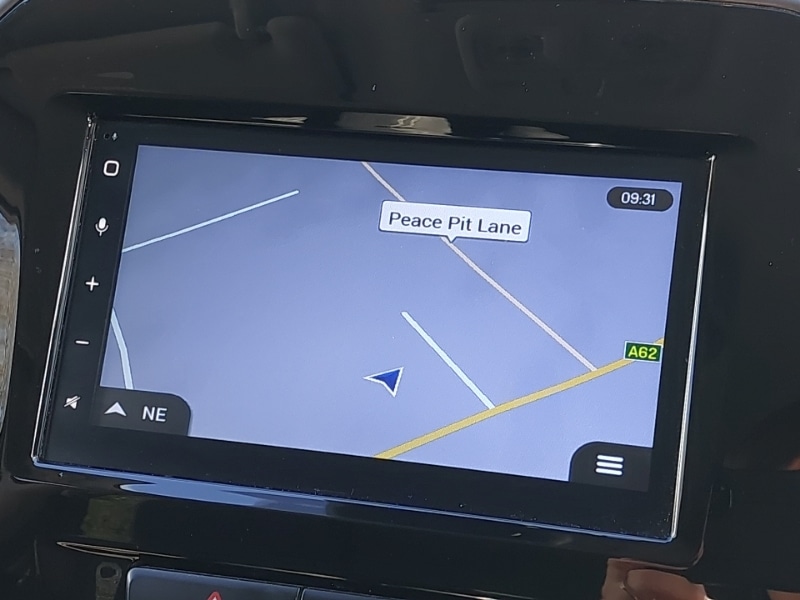 Used Suzuki Vitara 2022 for sale - 78113296: Photo 10