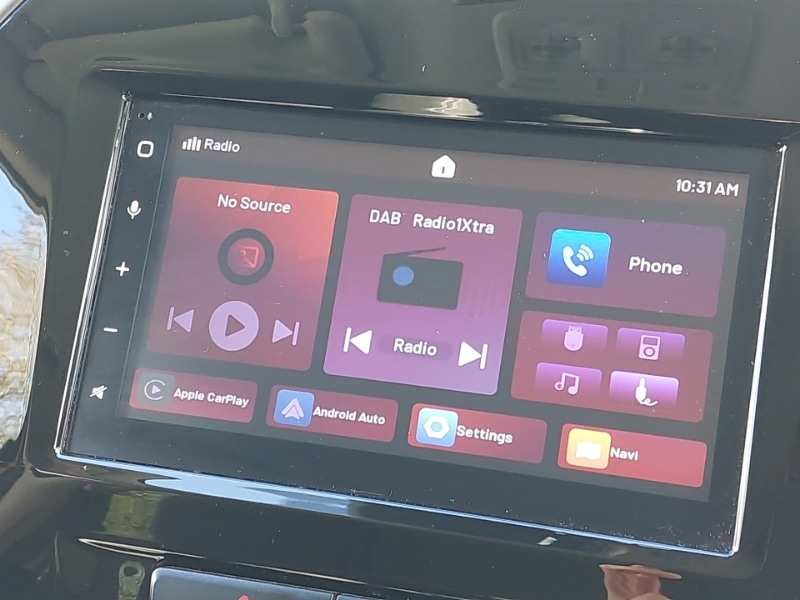 Used Suzuki Vitara 2022 for sale - 78113296: Photo 11