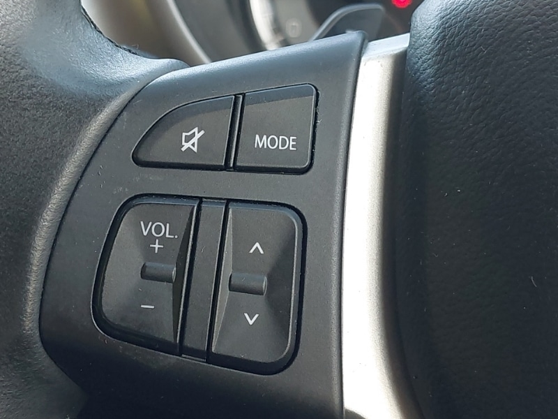 Used Suzuki Vitara 2022 for sale - 78113296: Photo 12