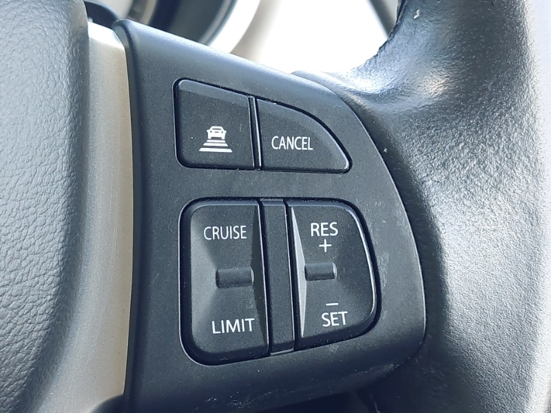 Used Suzuki Vitara 2022 for sale - 78113296: Photo 13